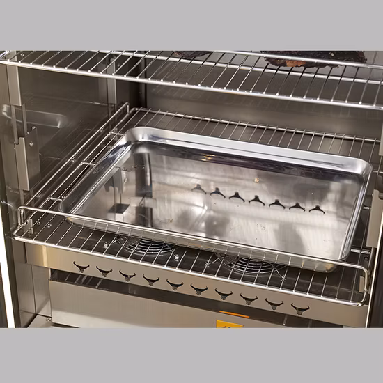 Hotsale の卸売商業乾燥熟成肉熟成冷蔵庫用肉熟成冷蔵庫