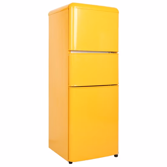 CE CB付きバーレストランホテル用ビアコージェレーター冷蔵庫